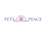 https://www.logocontest.com/public/logoimage/1515511945Pets at Peace.png